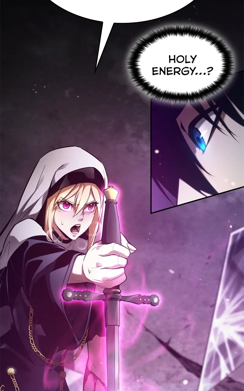 Read Boundless Ascension chapter 44 image 23 on Lezhin