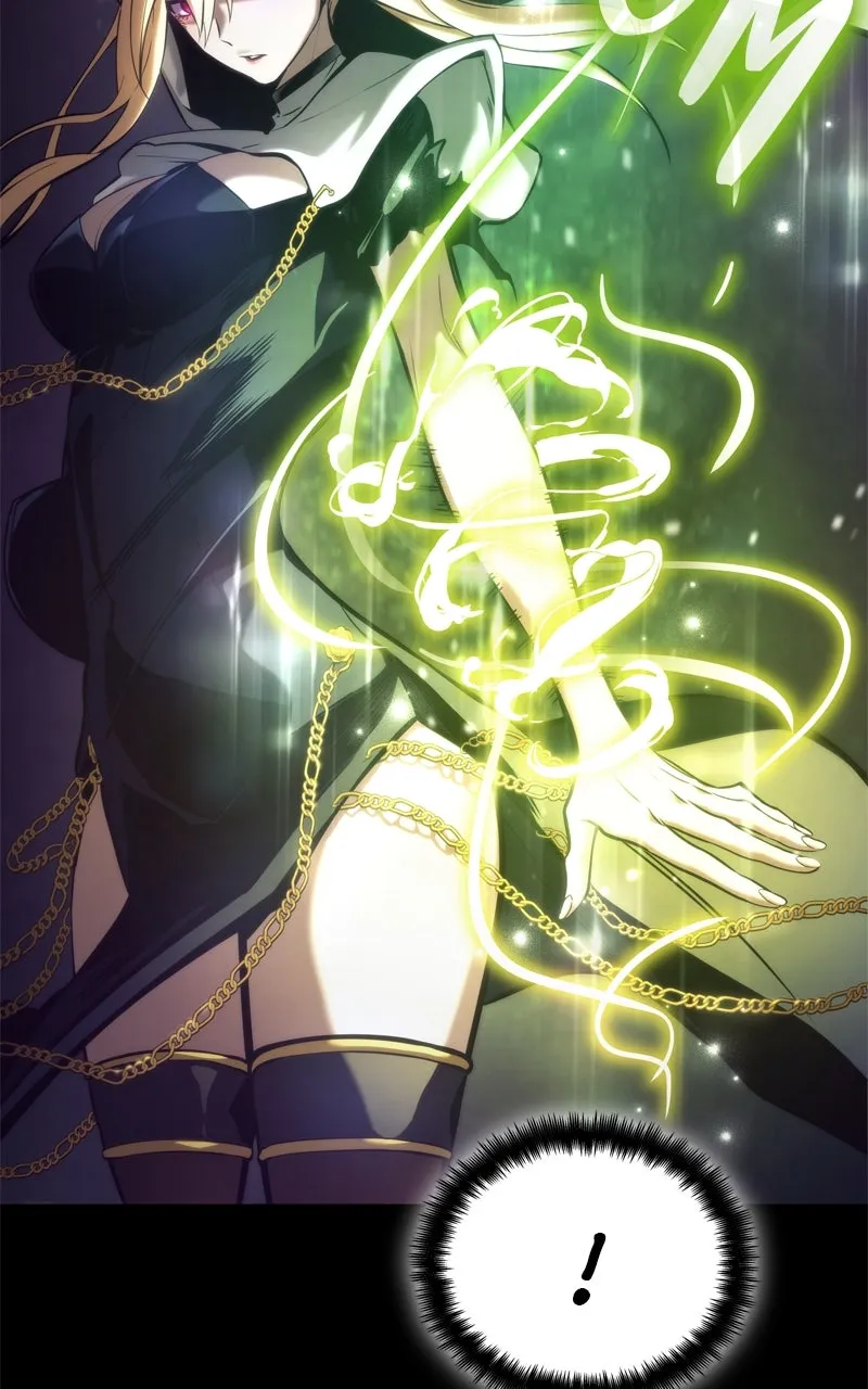 Read Boundless Ascension chapter 44 image 25 on Lezhin