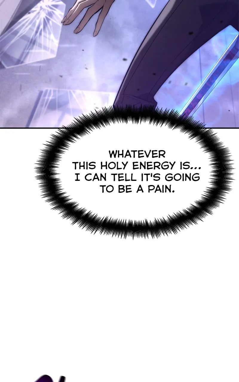 Read Boundless Ascension chapter 44 image 28 on Lezhin