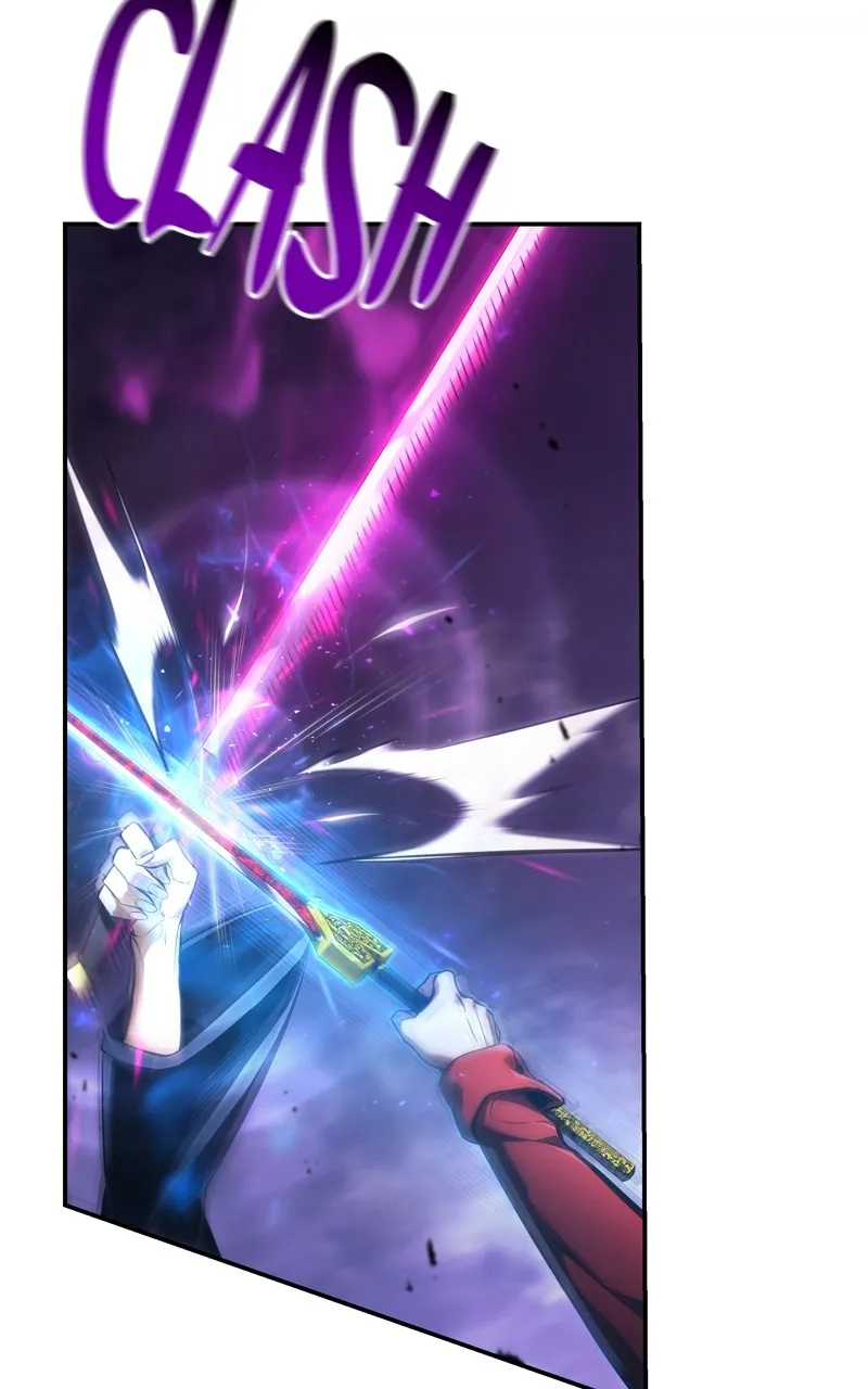 Read Boundless Ascension chapter 44 image 29 on Lezhin