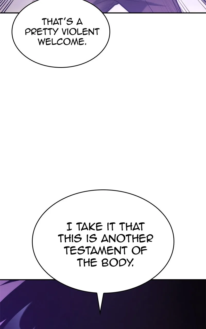 Read Boundless Ascension chapter 44 image 3 on Lezhin