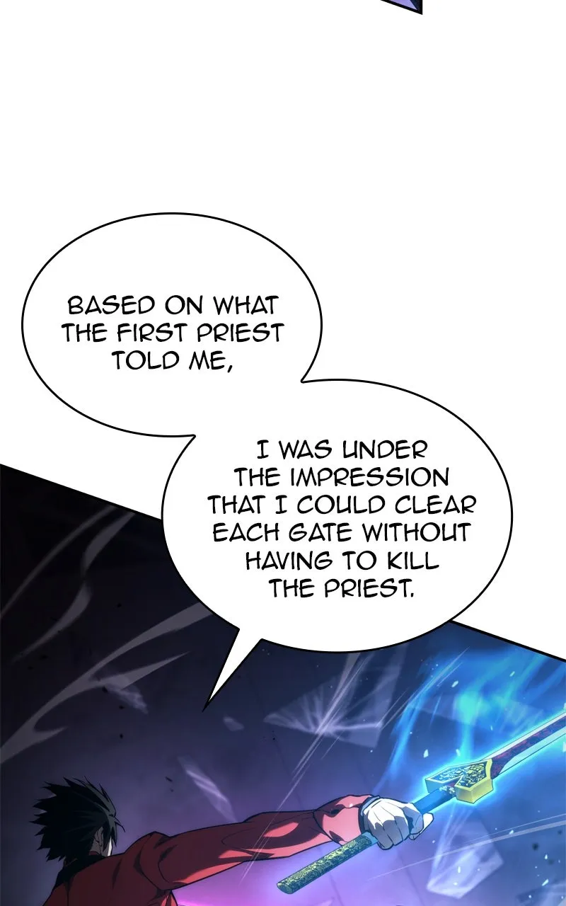 Read Boundless Ascension chapter 44 image 30 on Lezhin