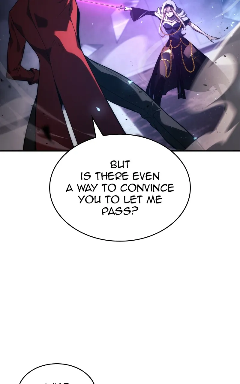 Read Boundless Ascension chapter 44 image 31 on Lezhin