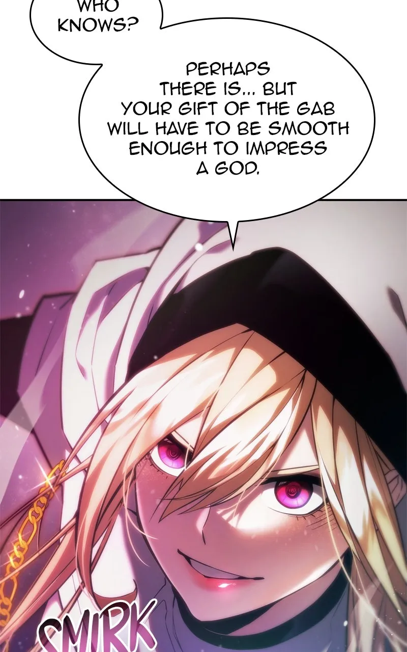 Read Boundless Ascension chapter 44 image 32 on Lezhin