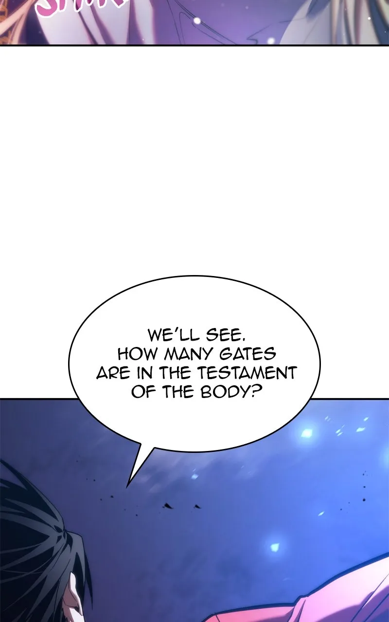 Read Boundless Ascension chapter 44 image 33 on Lezhin