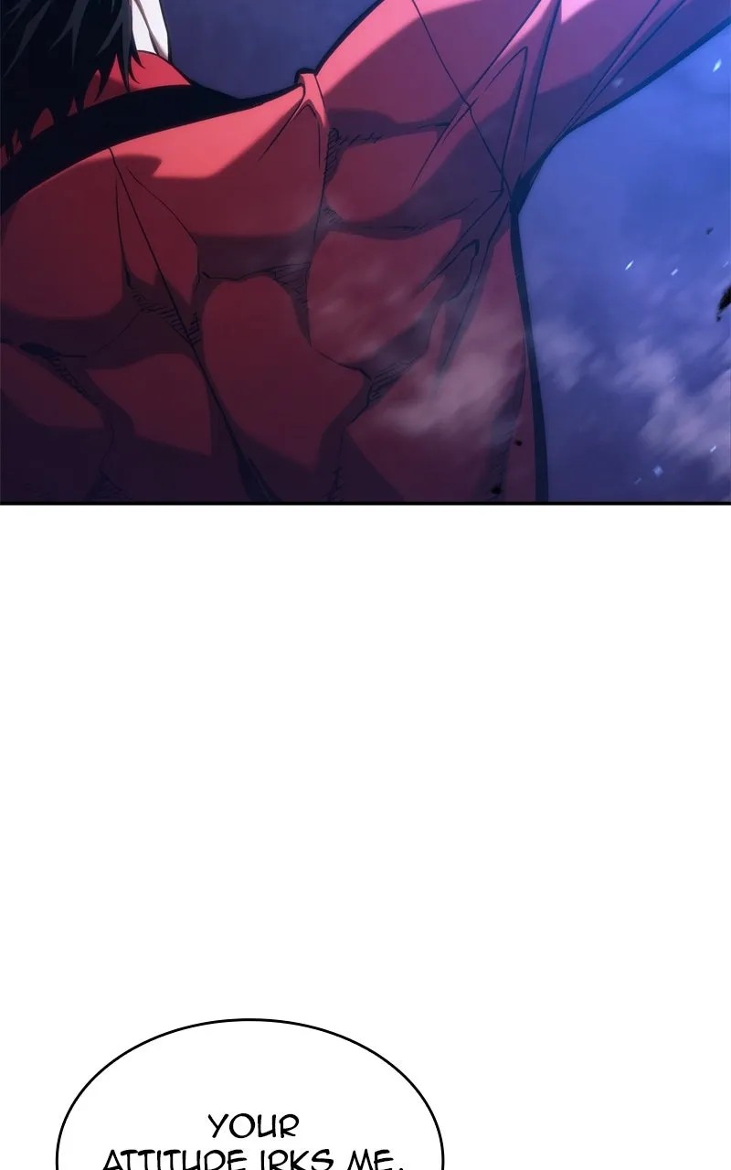 Read Boundless Ascension chapter 44 image 34 on Lezhin