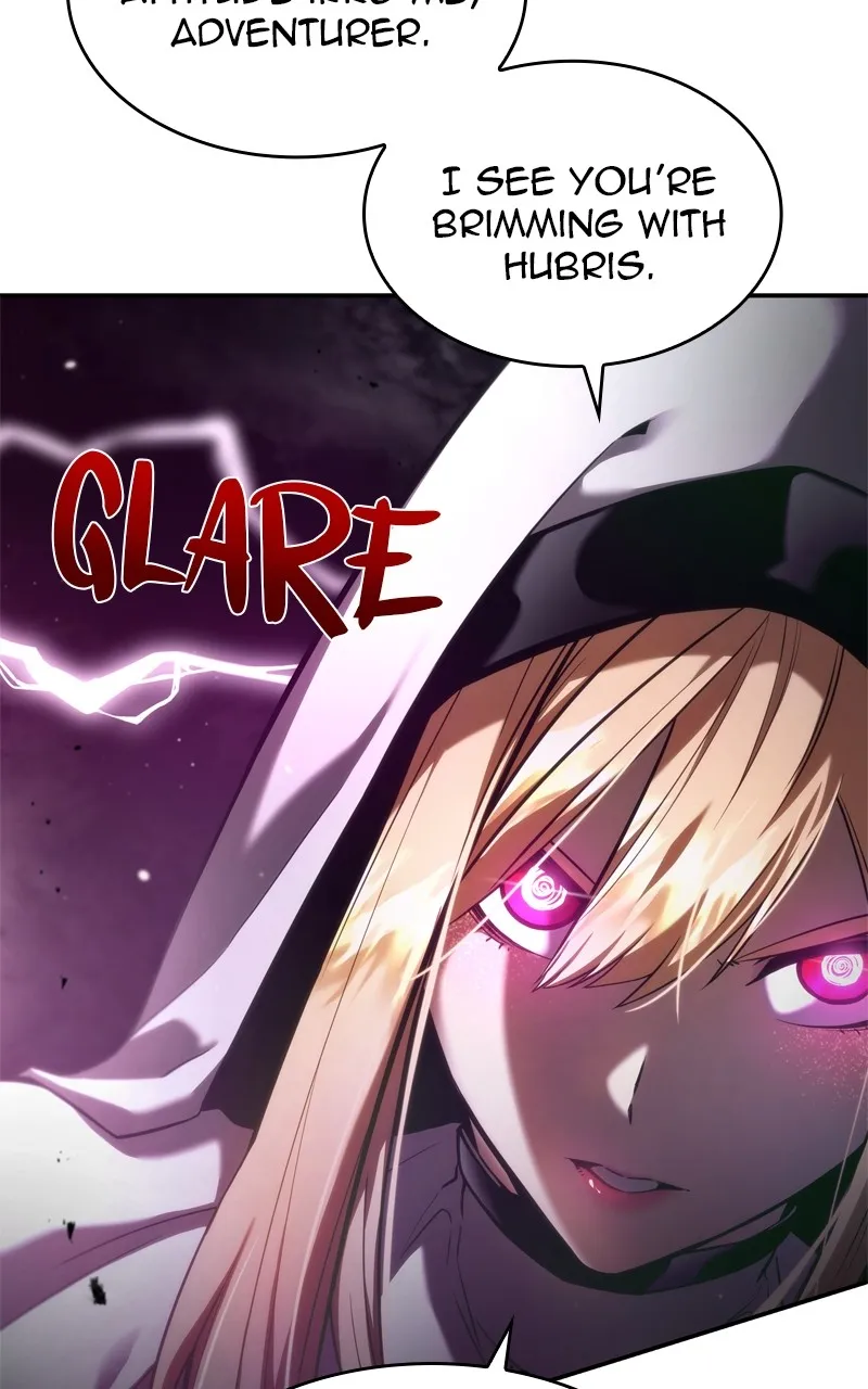 Read Boundless Ascension chapter 44 image 35 on Lezhin