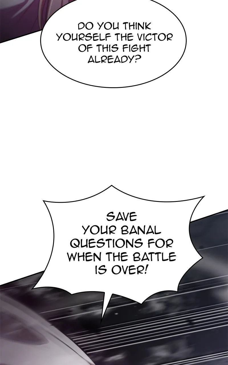 Read Boundless Ascension chapter 44 image 36 on Lezhin