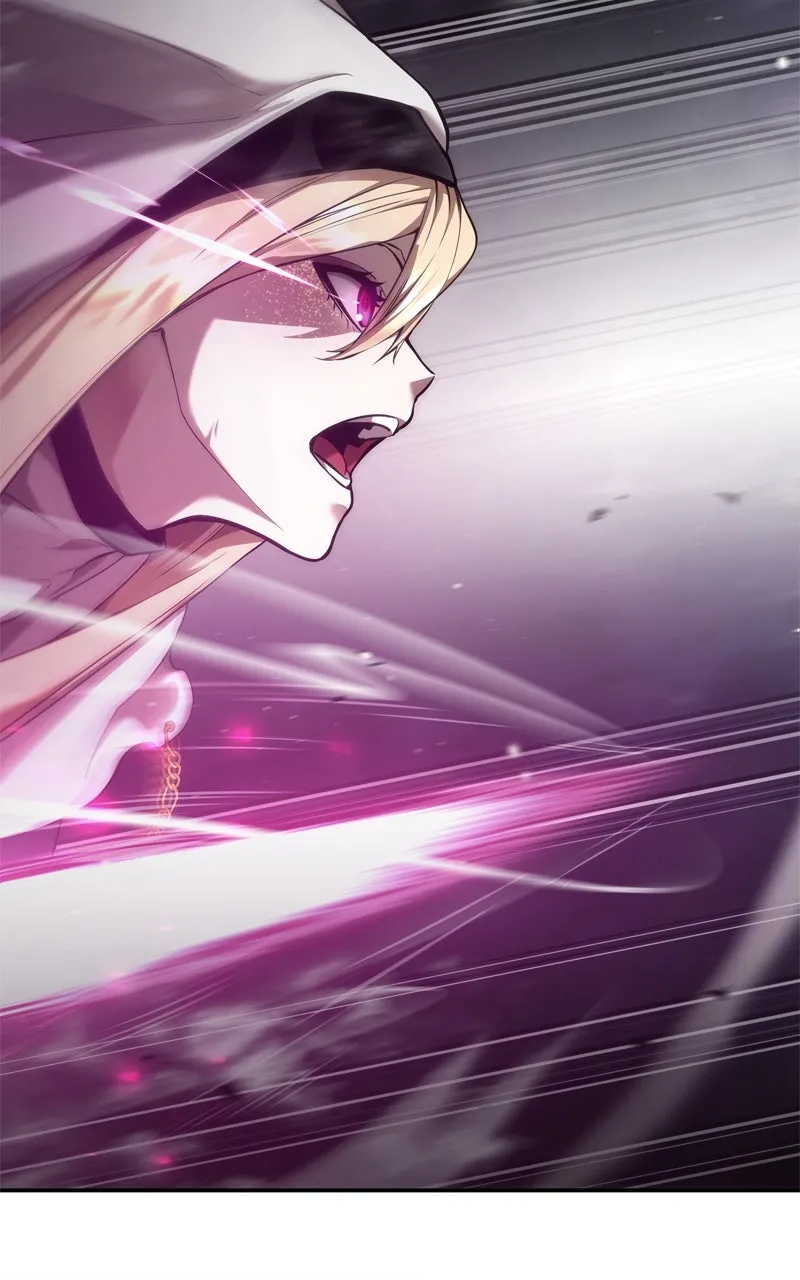 Read Boundless Ascension chapter 44 image 37 on Lezhin