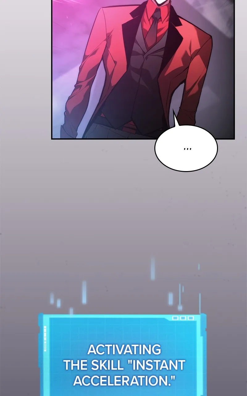 Read Boundless Ascension chapter 44 image 39 on Lezhin