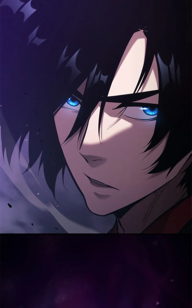 Read Boundless Ascension chapter 44 image 4 on Lezhin