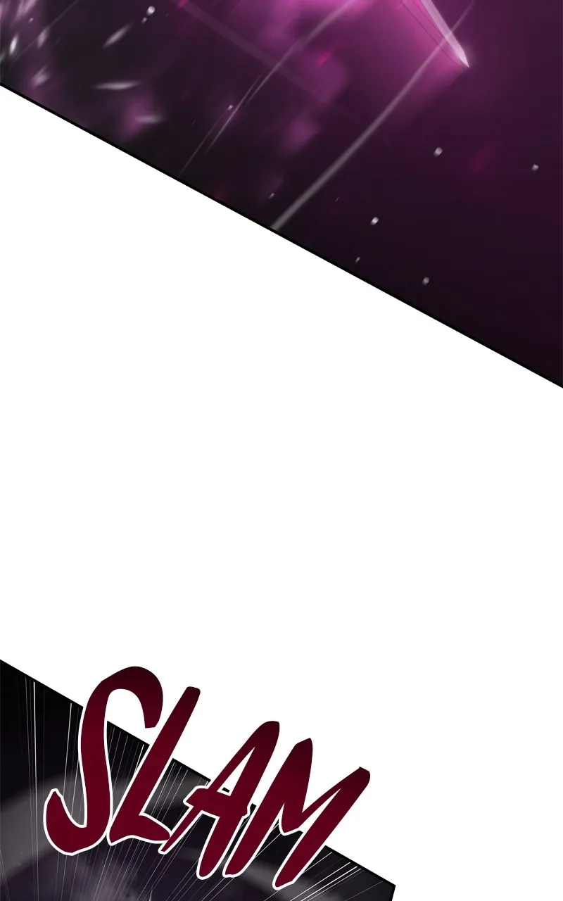 Read Boundless Ascension chapter 44 image 41 on Lezhin