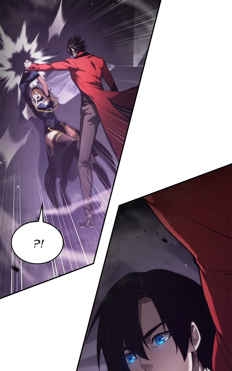 Read Boundless Ascension chapter 44 image 42 on Lezhin