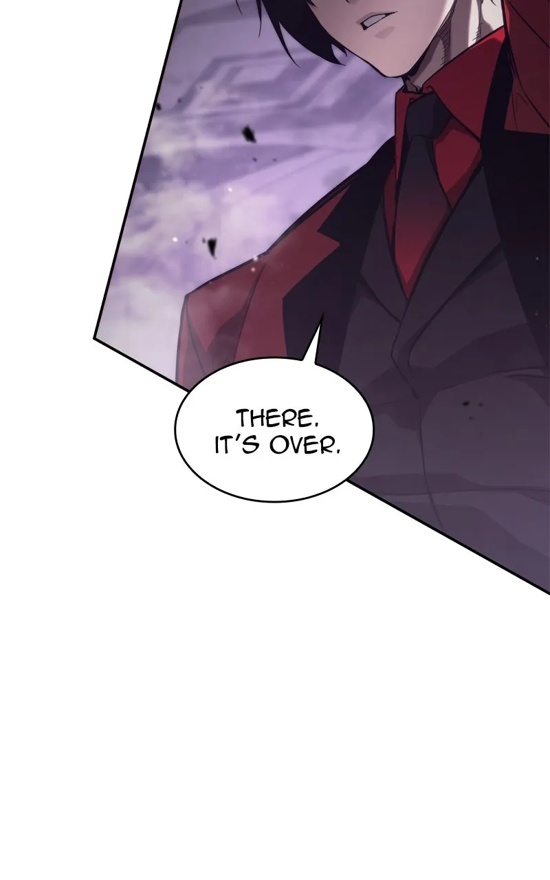 Read Boundless Ascension chapter 44 image 43 on Lezhin