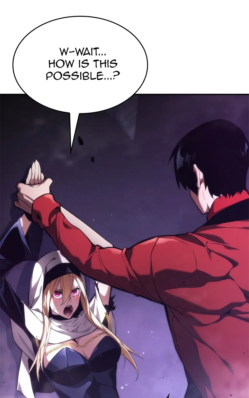 Read Boundless Ascension chapter 44 image 44 on Lezhin
