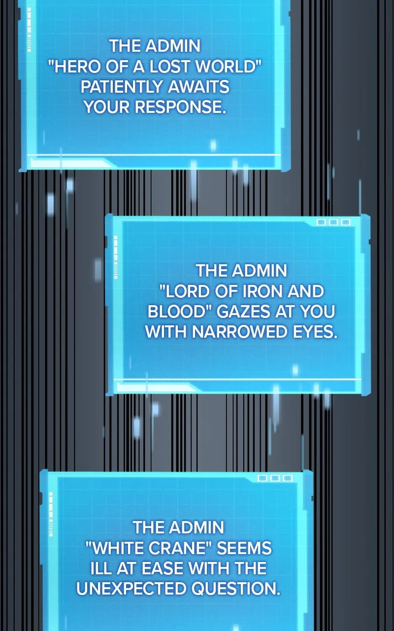 Read Boundless Ascension chapter 44 image 47 on Lezhin