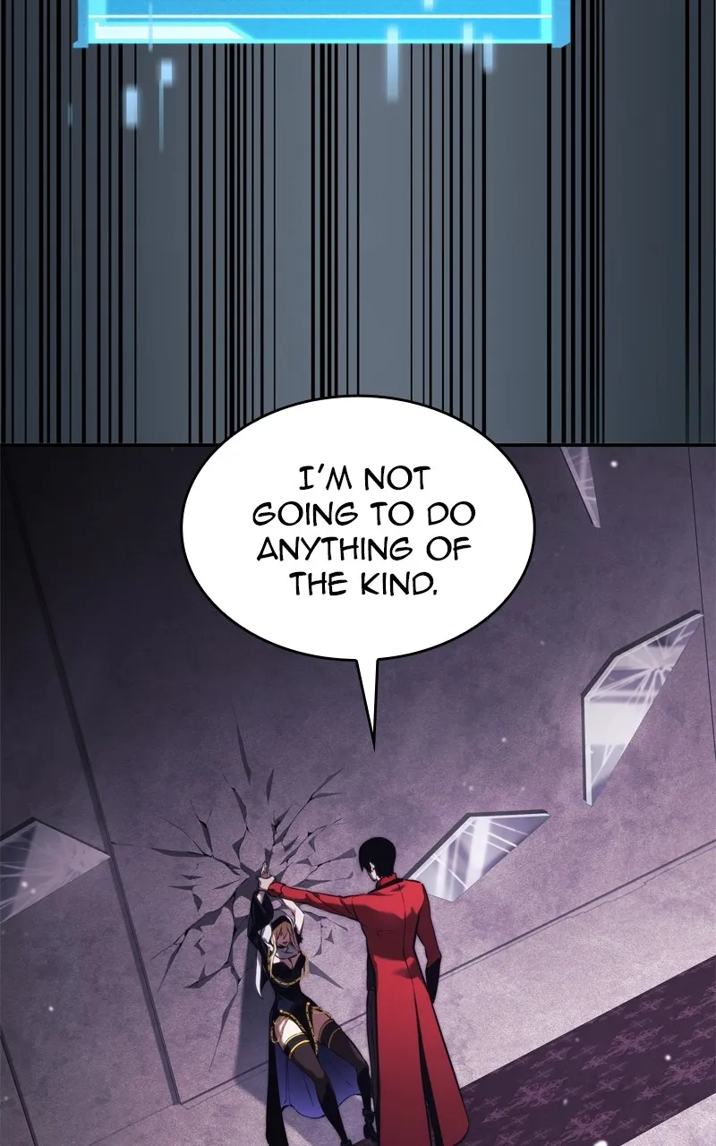 Read Boundless Ascension chapter 44 image 48 on Lezhin