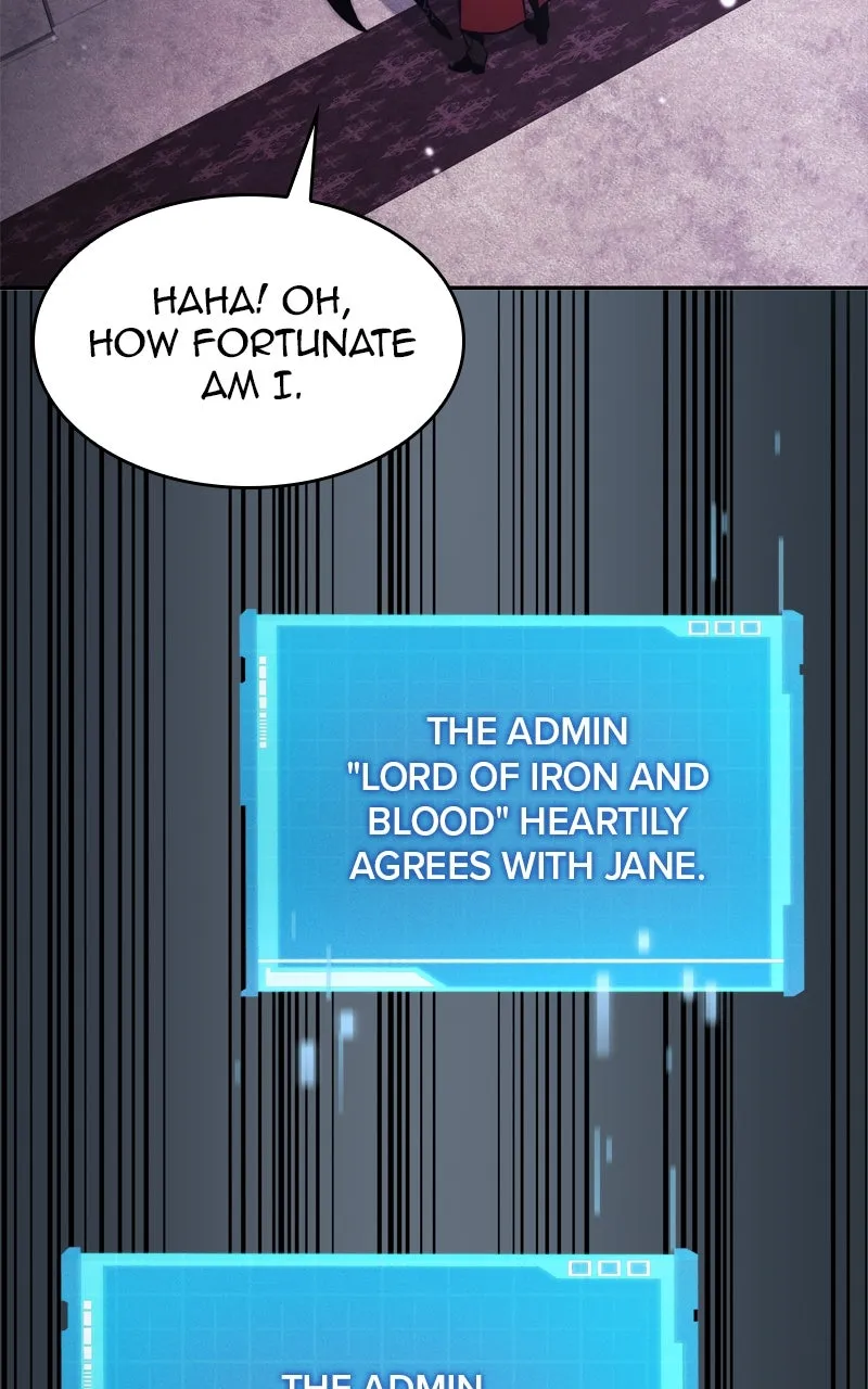Read Boundless Ascension chapter 44 image 49 on Lezhin