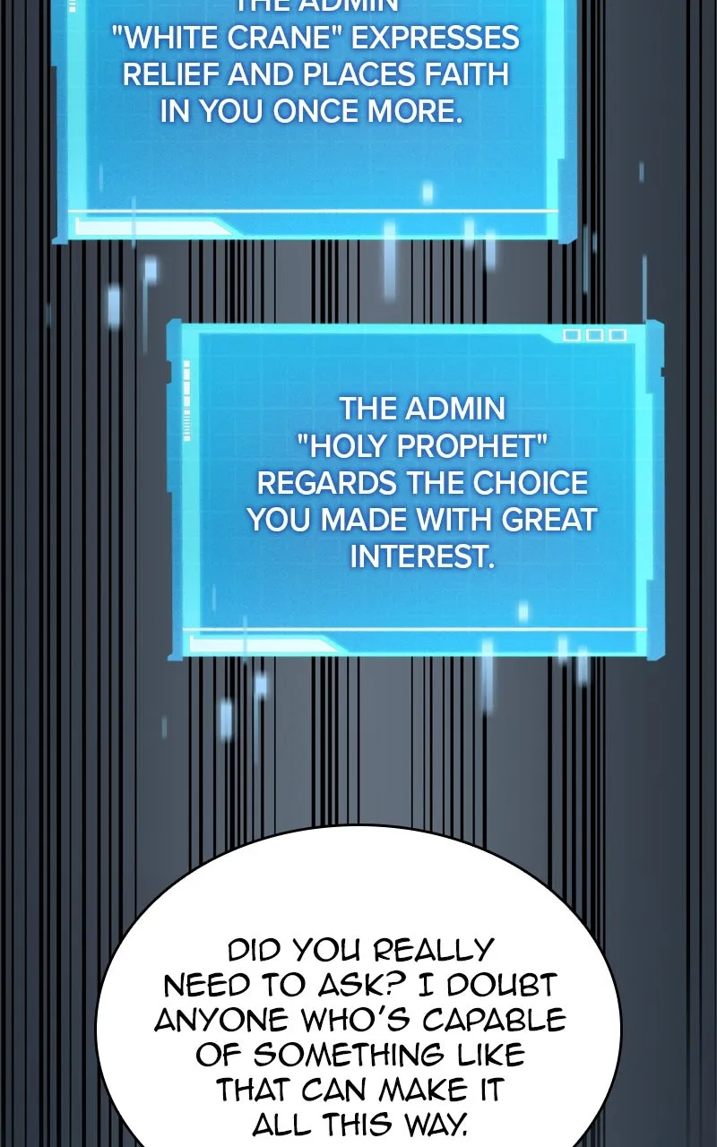 Read Boundless Ascension chapter 44 image 50 on Lezhin