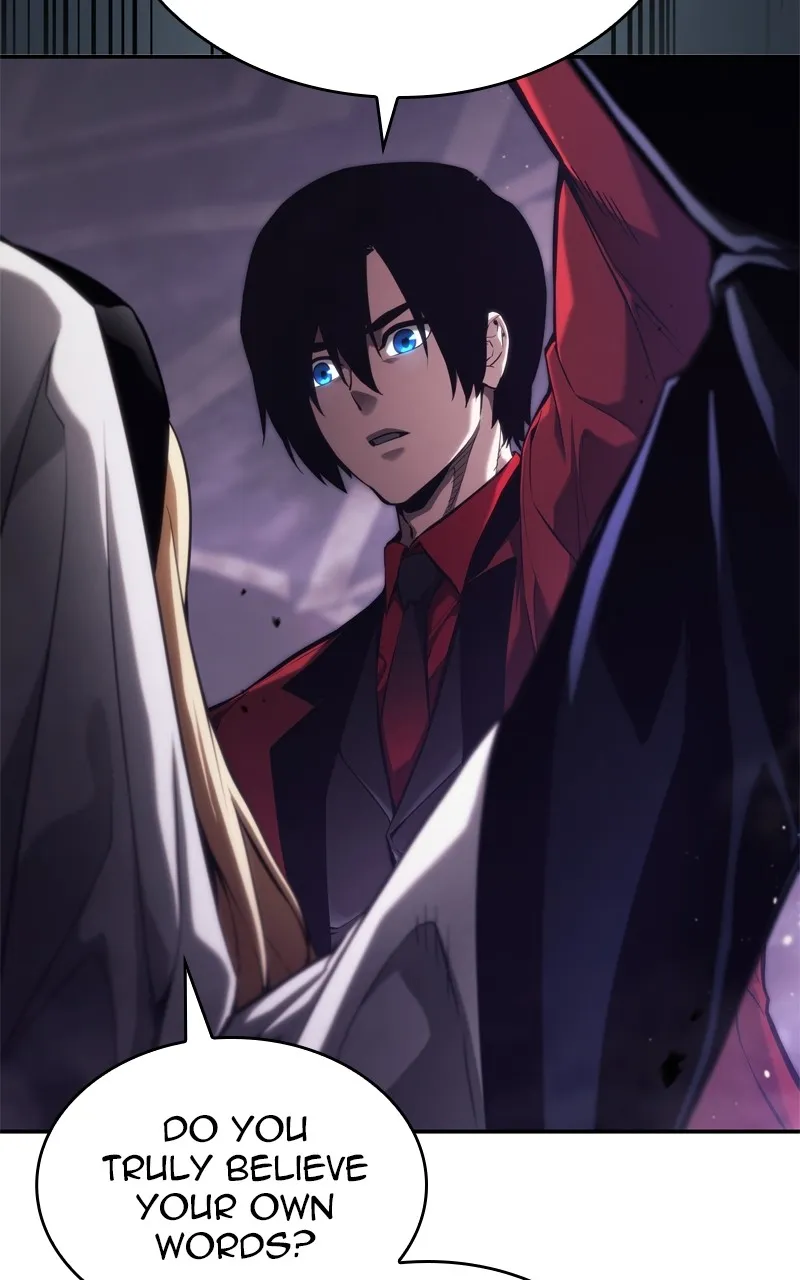 Read Boundless Ascension chapter 44 image 51 on Lezhin