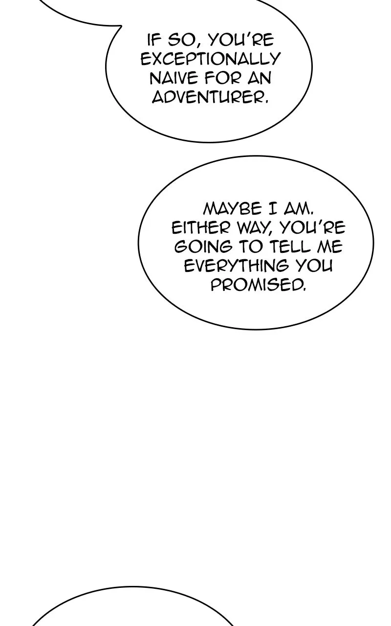 Read Boundless Ascension chapter 44 image 52 on Lezhin