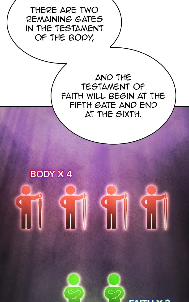 Read Boundless Ascension chapter 44 image 53 on Lezhin