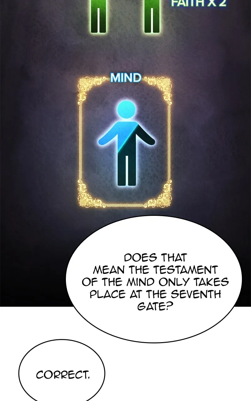 Read Boundless Ascension chapter 44 image 54 on Lezhin