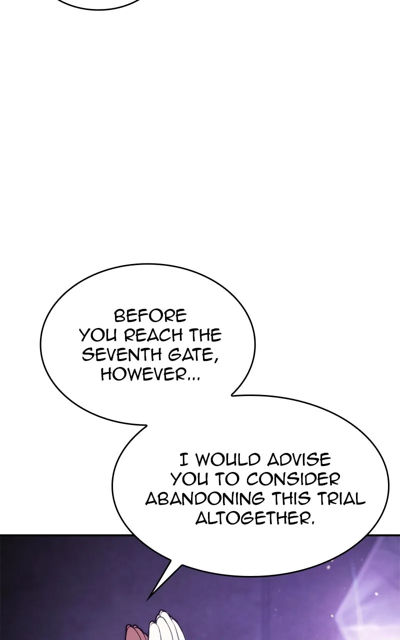 Read Boundless Ascension chapter 44 image 55 on Lezhin