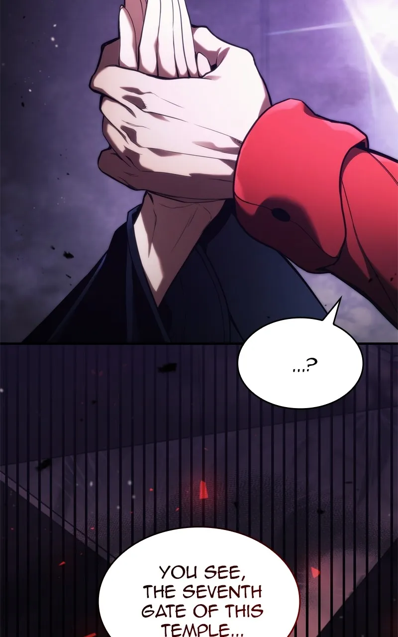 Read Boundless Ascension chapter 44 image 56 on Lezhin