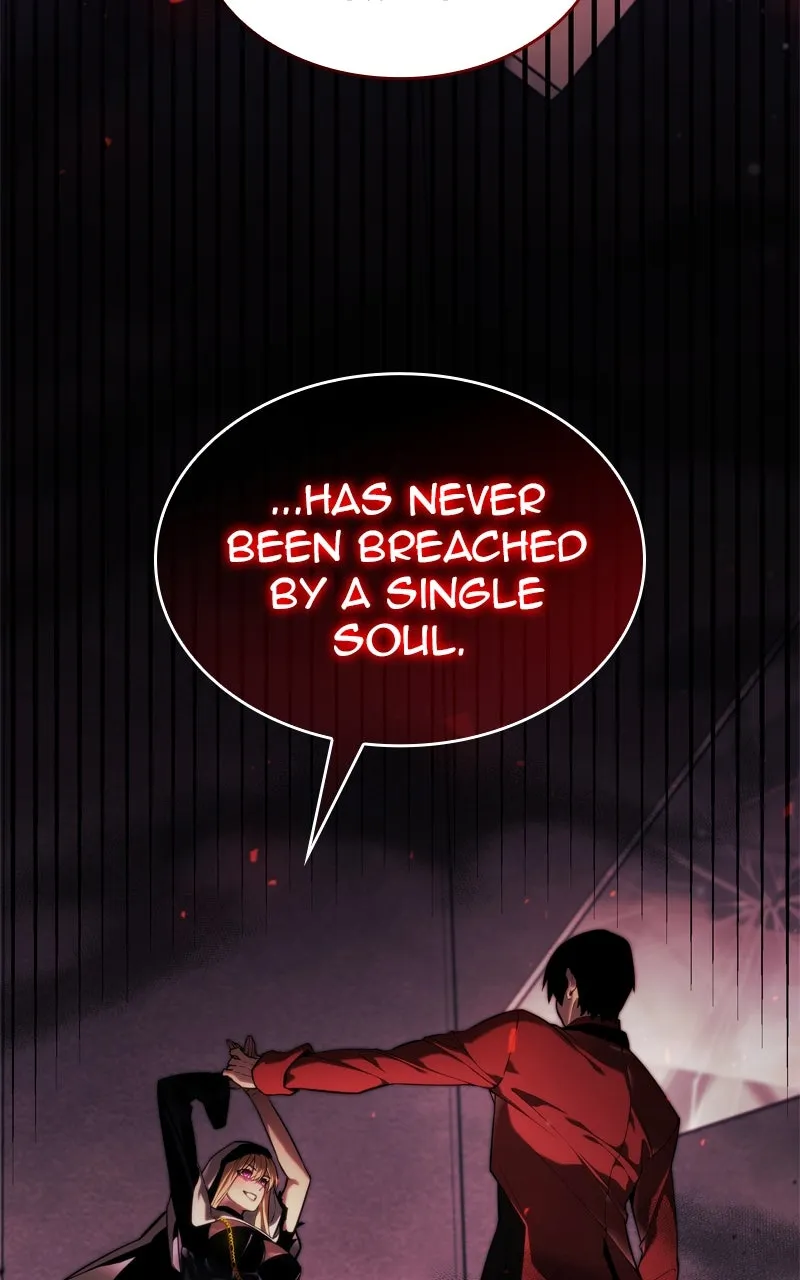 Read Boundless Ascension chapter 44 image 57 on Lezhin