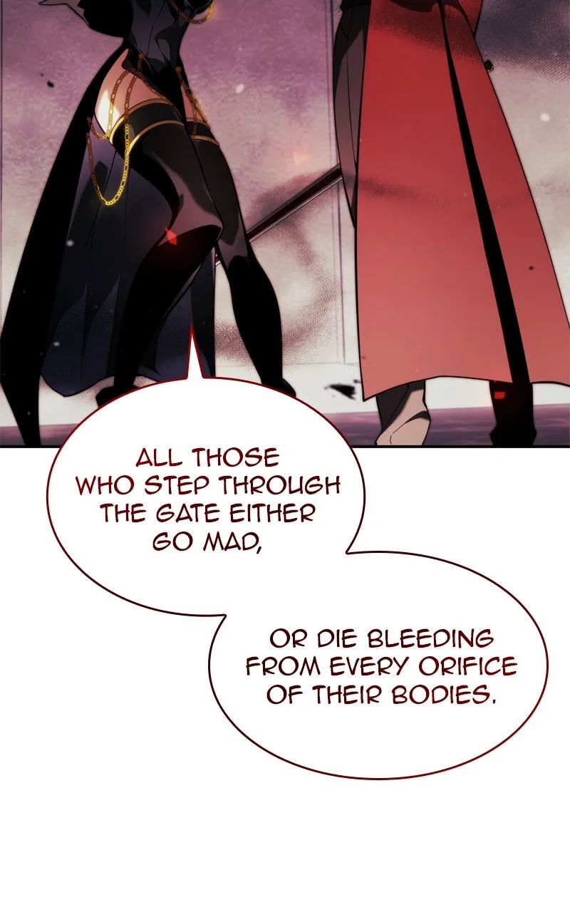 Read Boundless Ascension chapter 44 image 58 on Lezhin