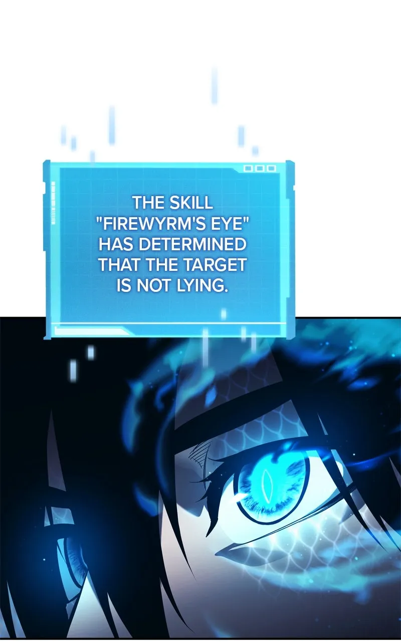 Read Boundless Ascension chapter 44 image 59 on Lezhin
