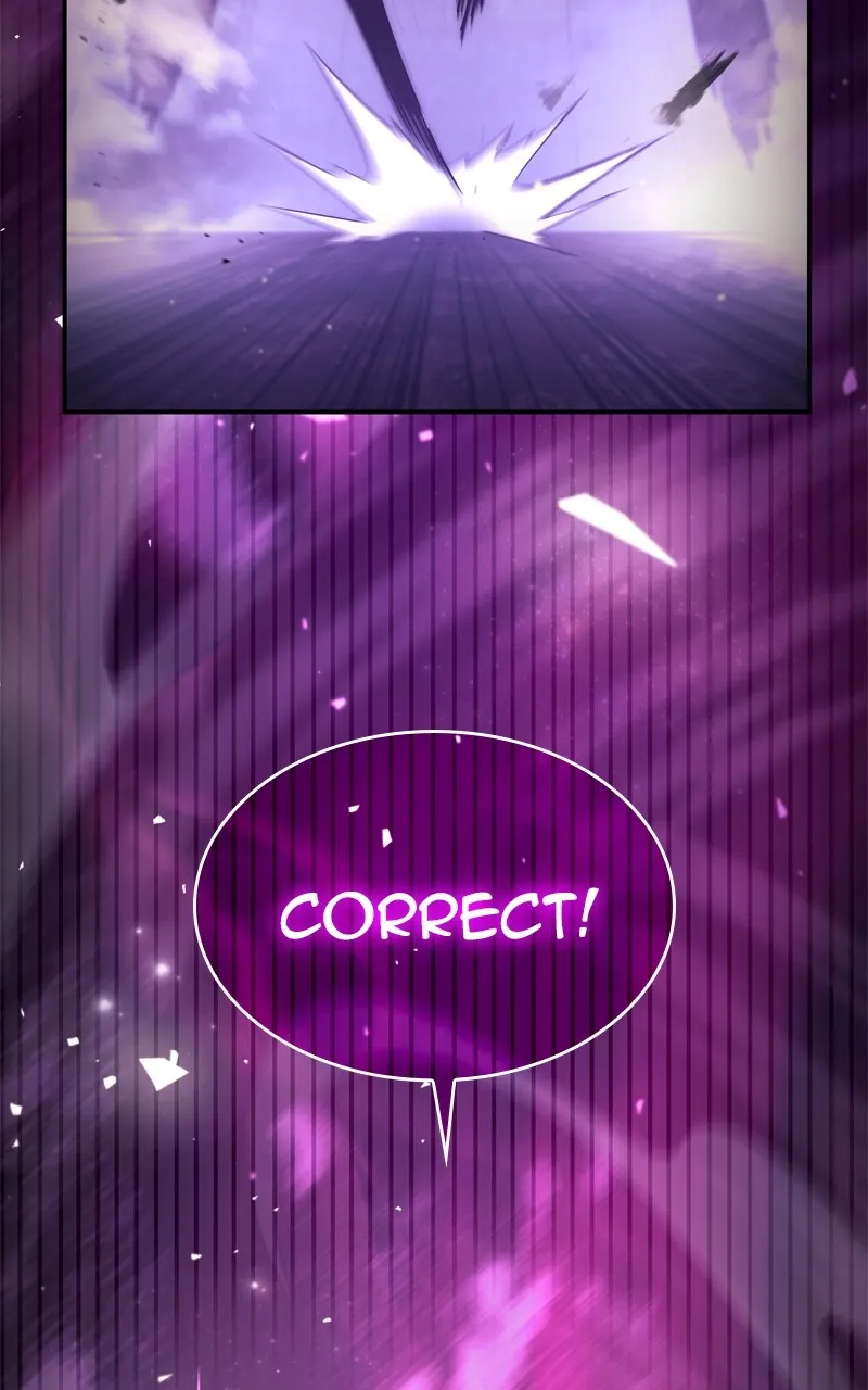 Read Boundless Ascension chapter 44 image 6 on Lezhin