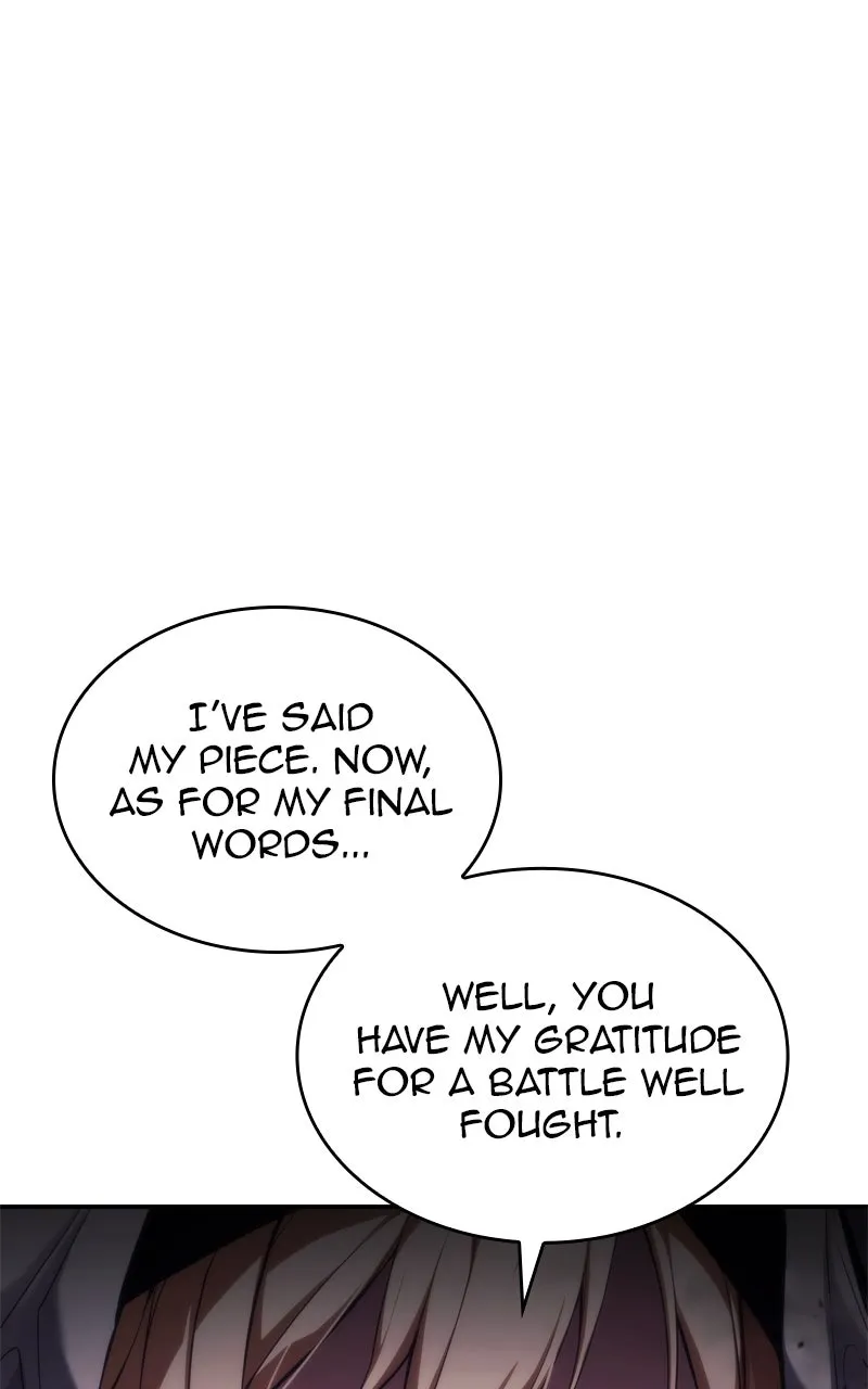 Read Boundless Ascension chapter 44 image 60 on Lezhin