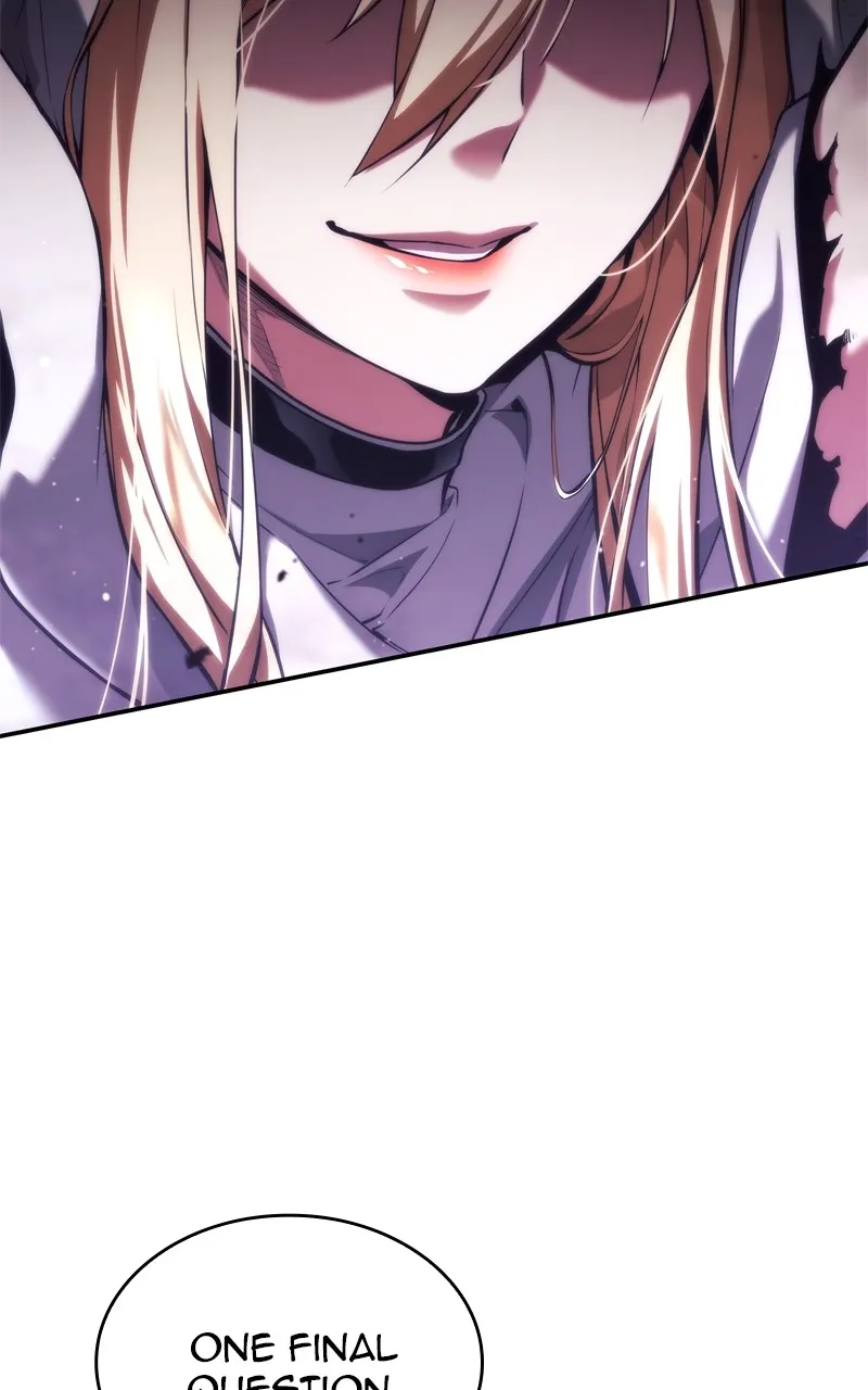 Read Boundless Ascension chapter 44 image 61 on Lezhin