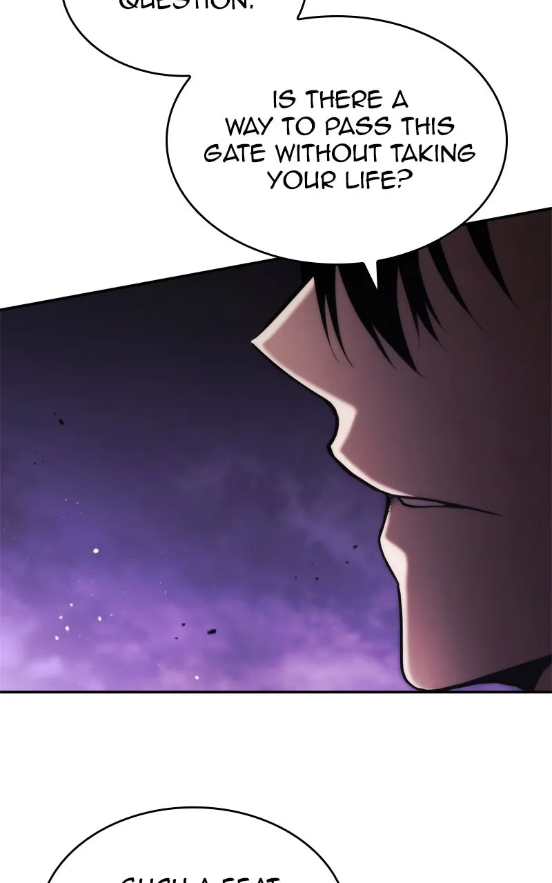 Read Boundless Ascension chapter 44 image 62 on Lezhin