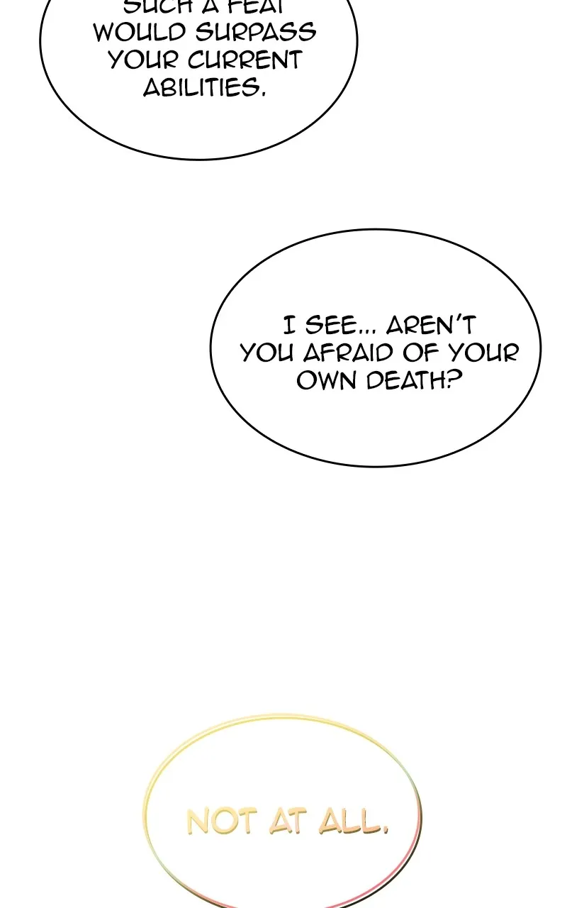 Read Boundless Ascension chapter 44 image 63 on Lezhin