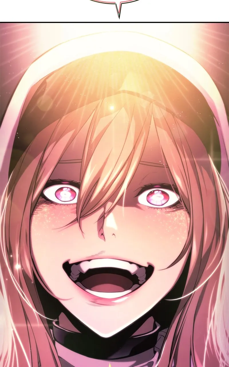 Read Boundless Ascension chapter 44 image 64 on Lezhin