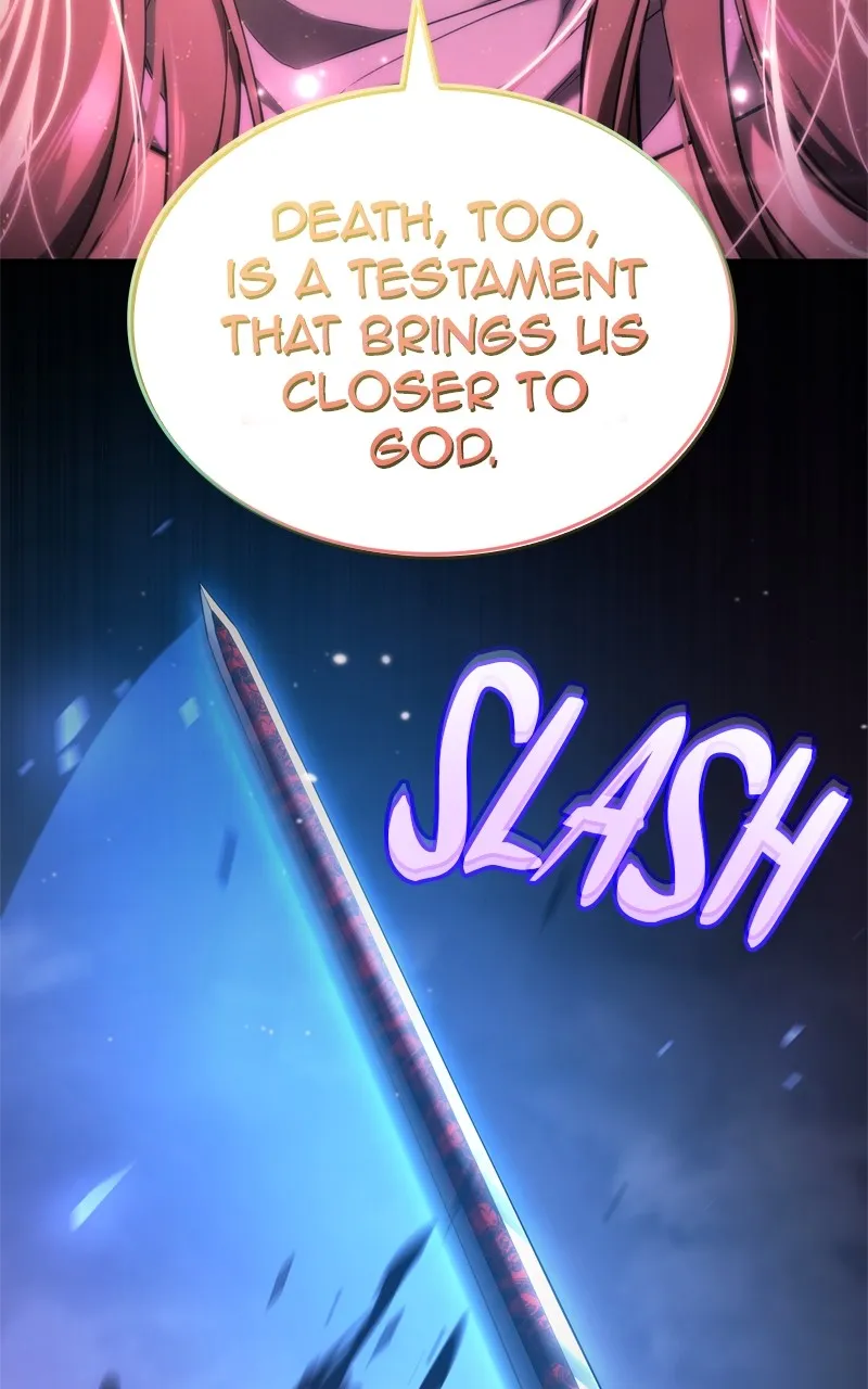 Read Boundless Ascension chapter 44 image 65 on Lezhin