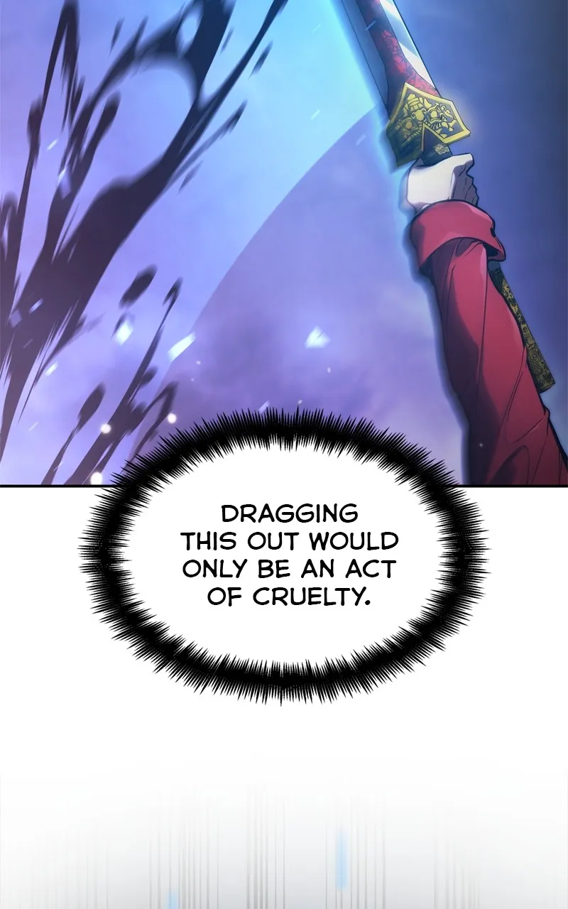 Read Boundless Ascension chapter 44 image 66 on Lezhin