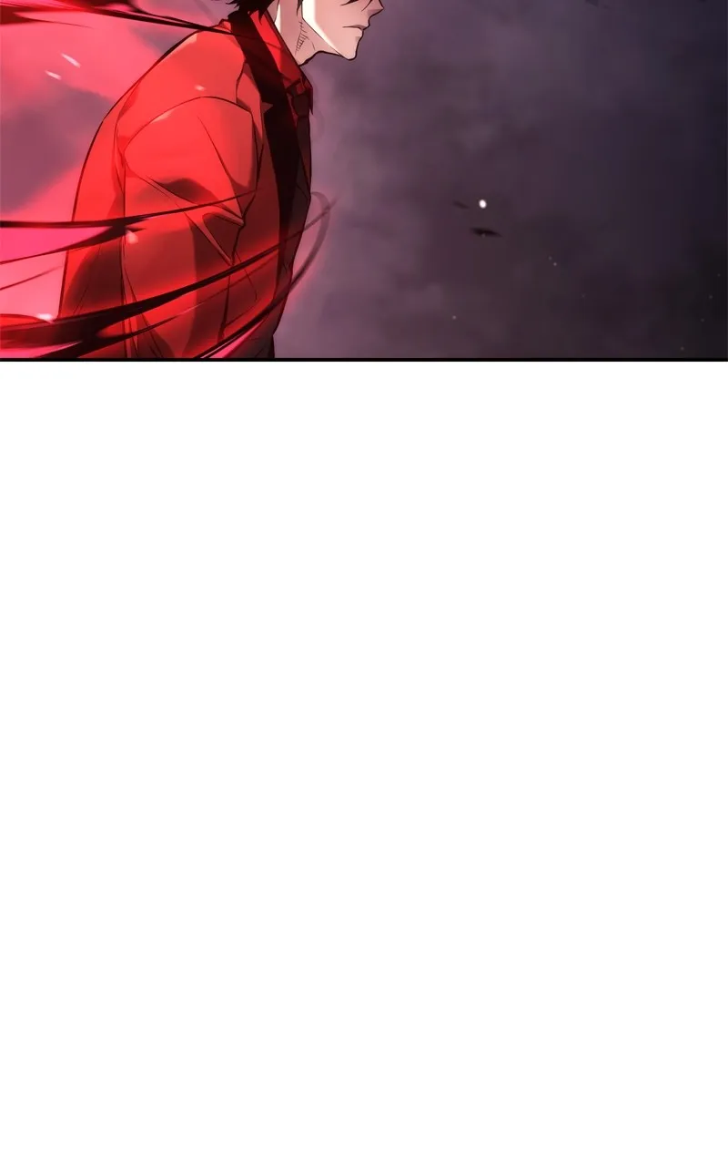 Read Boundless Ascension chapter 44 image 69 on Lezhin
