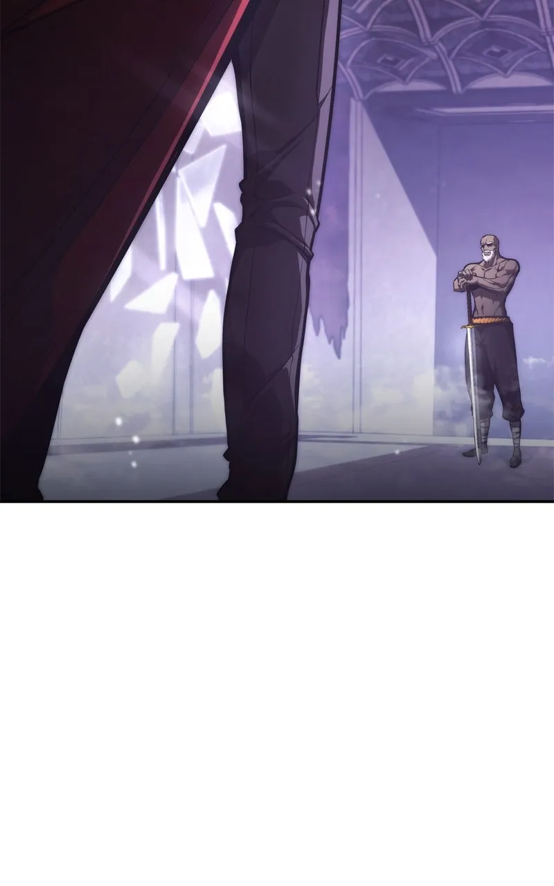 Read Boundless Ascension chapter 44 image 73 on Lezhin
