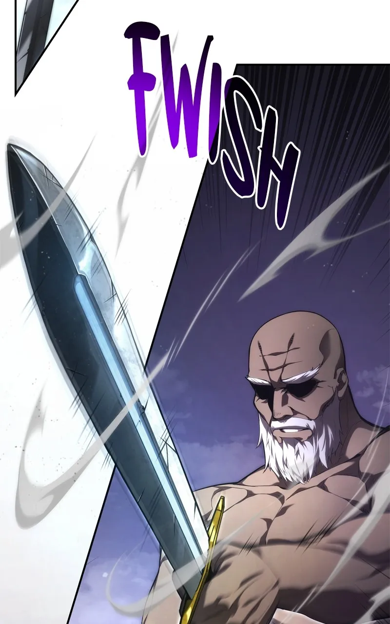 Read Boundless Ascension chapter 44 image 75 on Lezhin