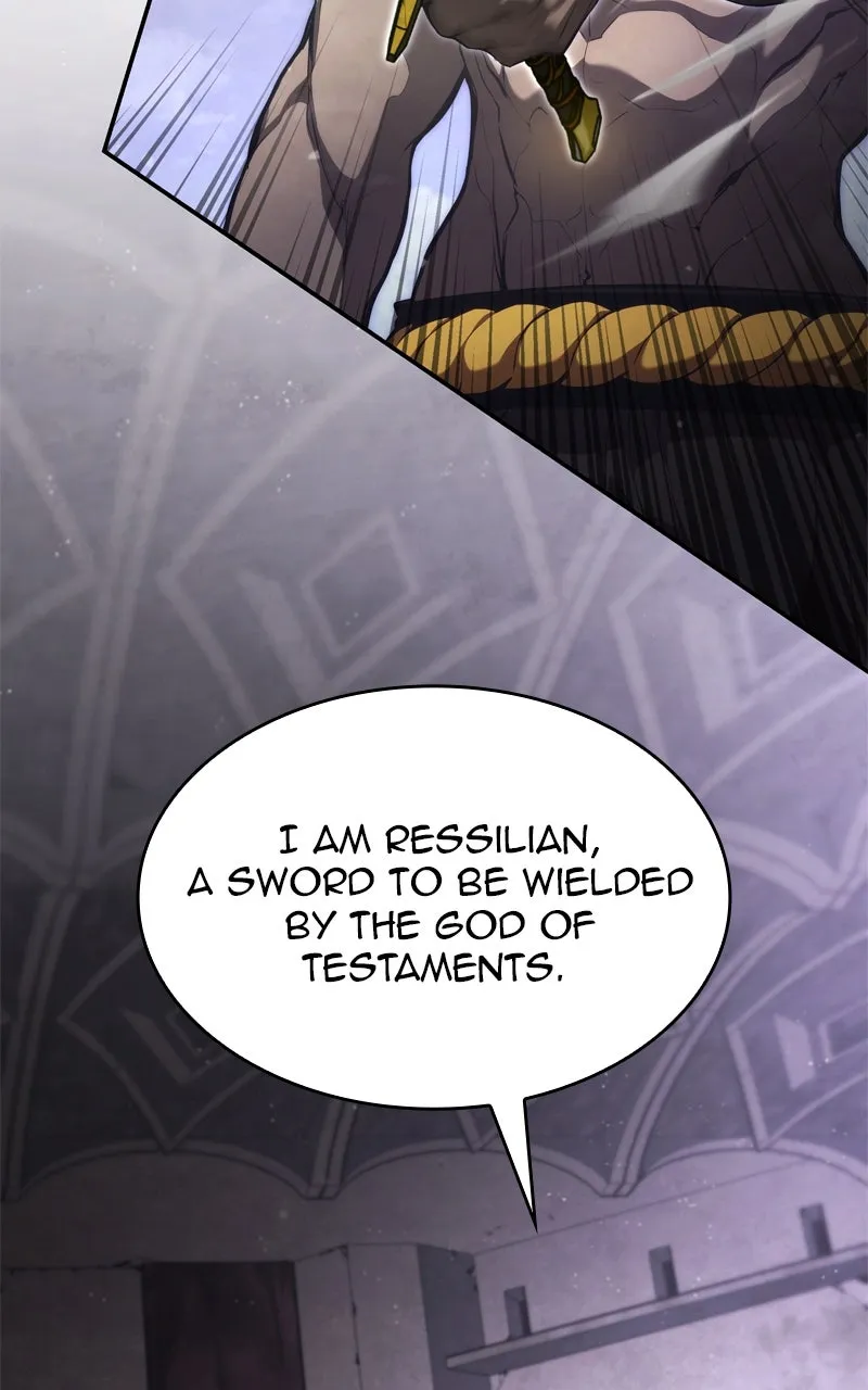 Read Boundless Ascension chapter 44 image 76 on Lezhin