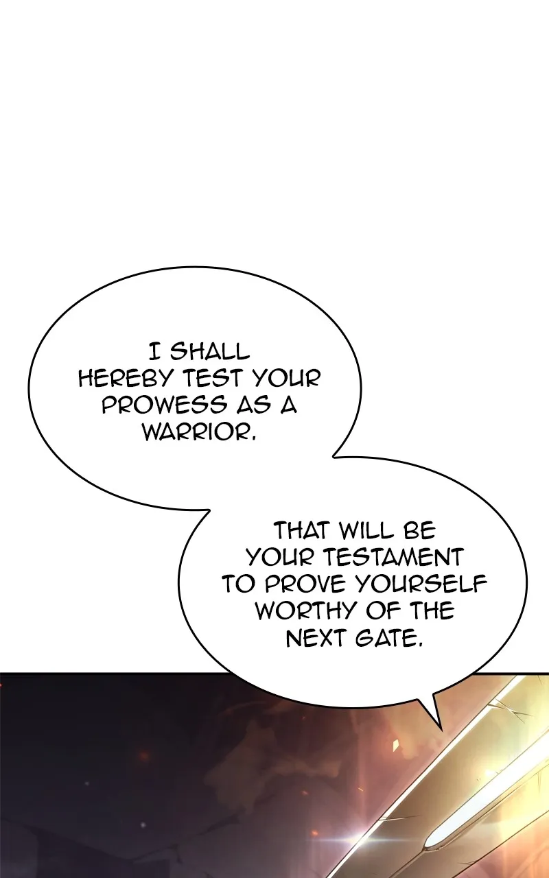 Read Boundless Ascension chapter 44 image 78 on Lezhin