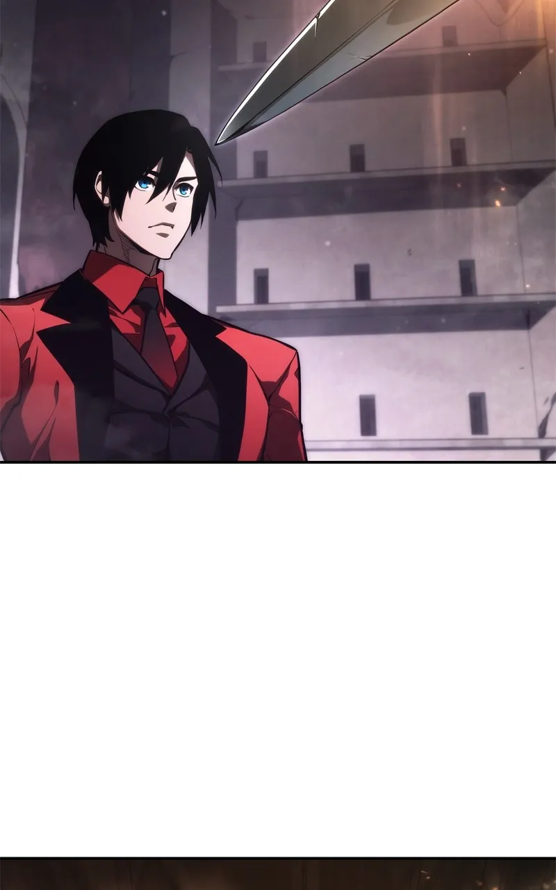Read Boundless Ascension chapter 44 image 79 on Lezhin