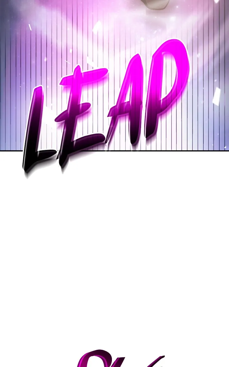 Read Boundless Ascension chapter 44 image 8 on Lezhin