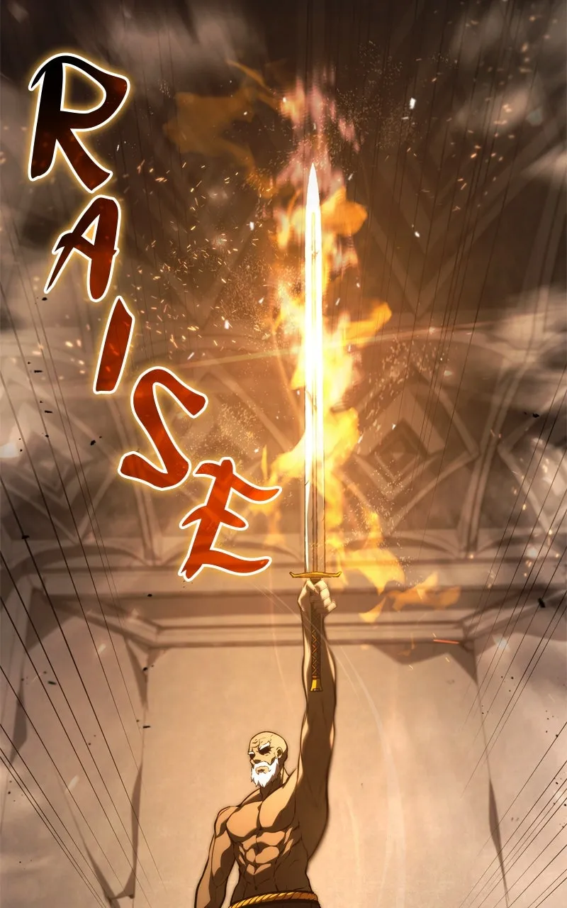 Read Boundless Ascension chapter 44 image 80 on Lezhin