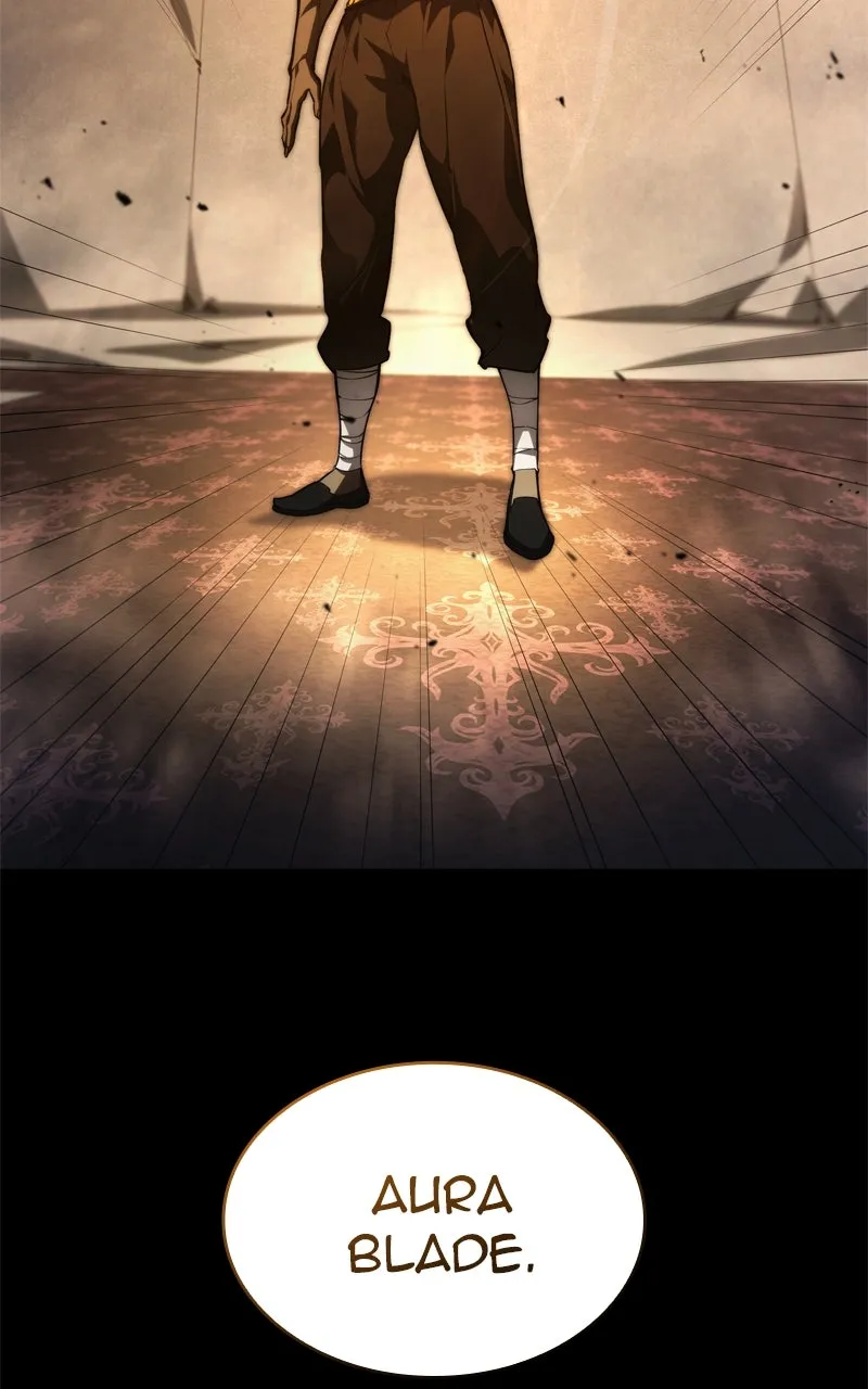 Read Boundless Ascension chapter 44 image 81 on Lezhin
