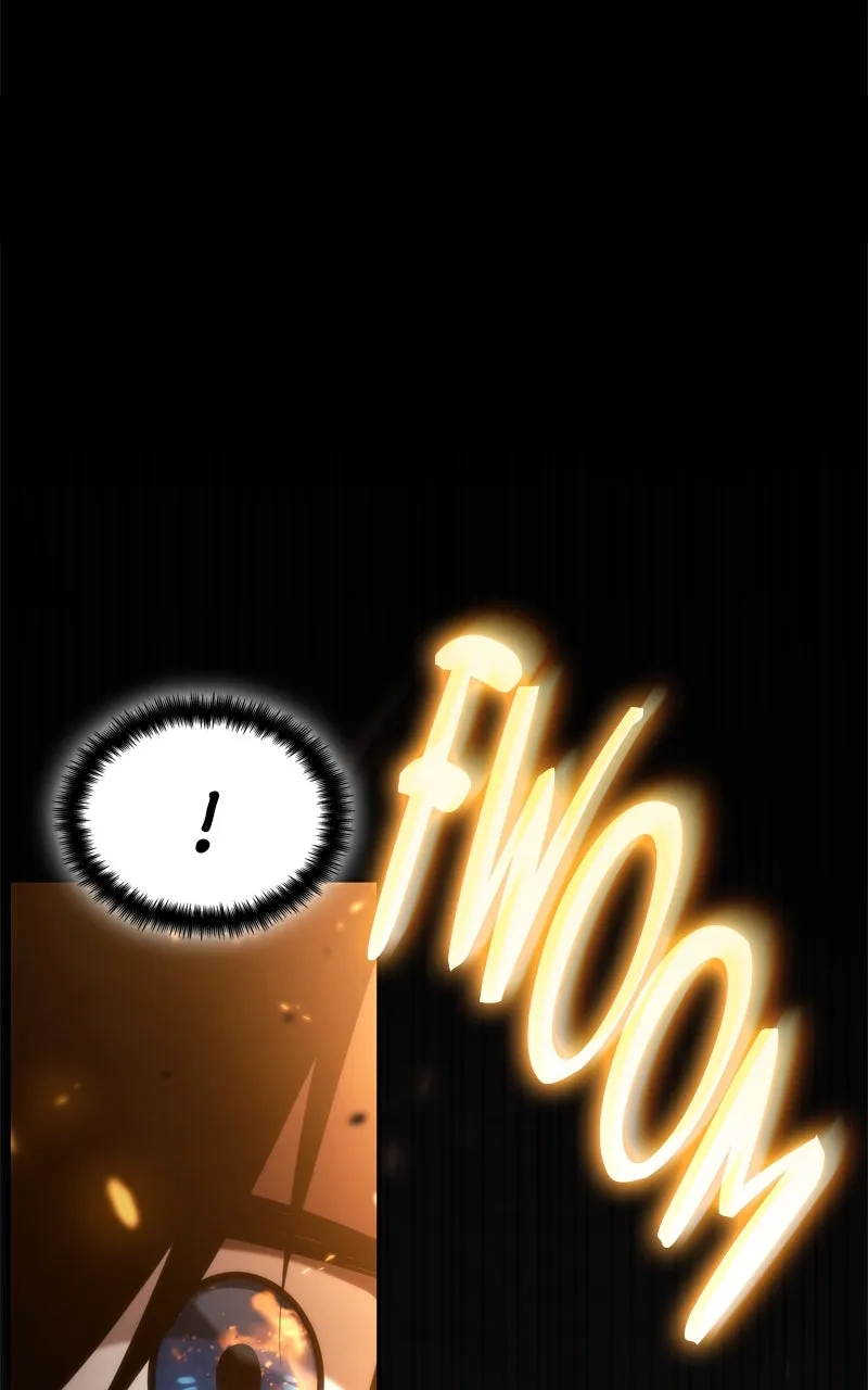 Read Boundless Ascension chapter 44 image 82 on Lezhin